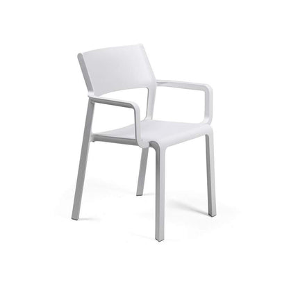 Trill Arm Chair by Nardi