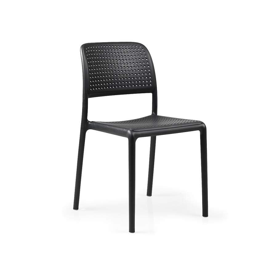 Bora Chair by Nardi