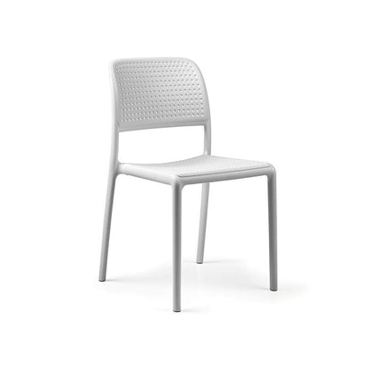 Bora Chair by Nardi