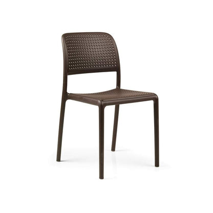 Bora Chair by Nardi