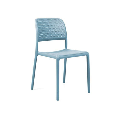 Bora Chair by Nardi