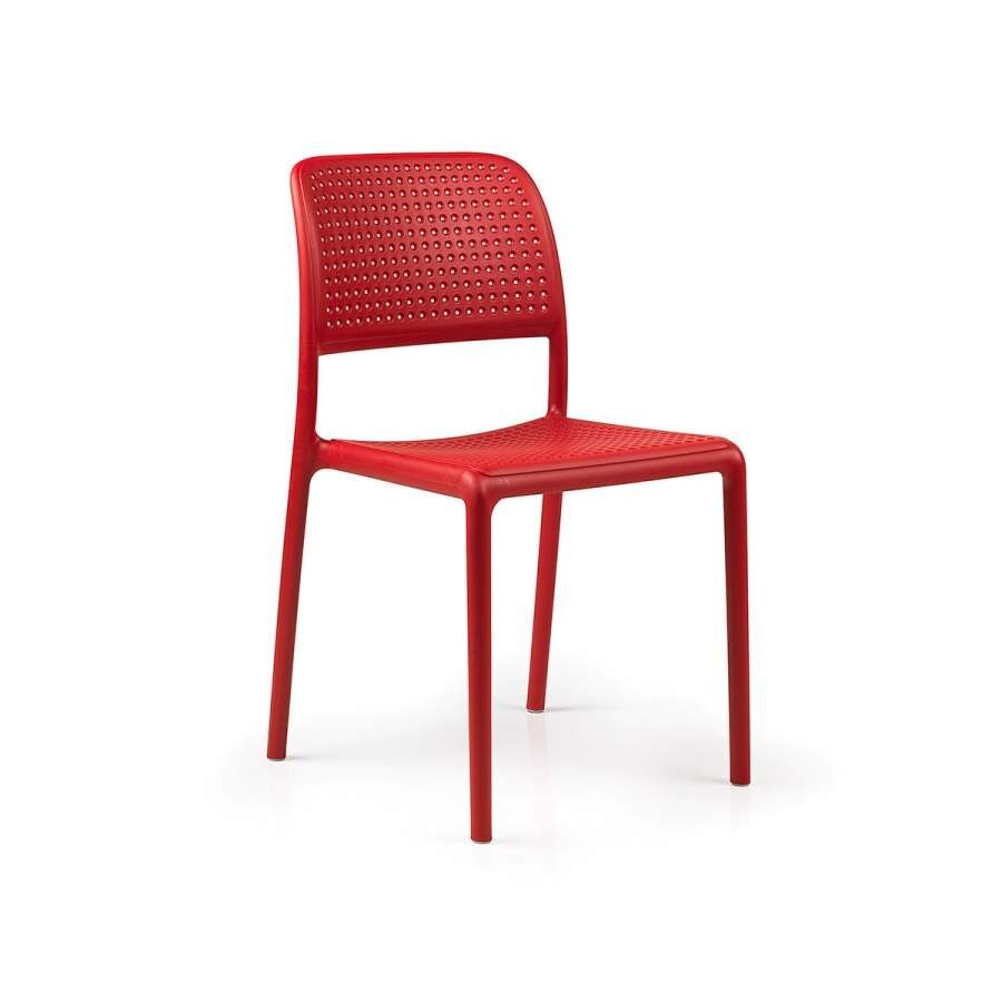 Bora Chair by Nardi