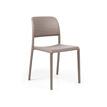 Bora Chair by Nardi