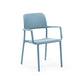 Bora Arm Chair by Nardi