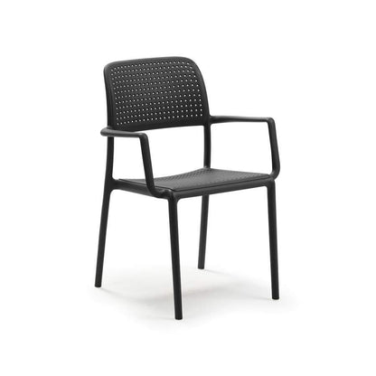 Bora Arm Chair by Nardi