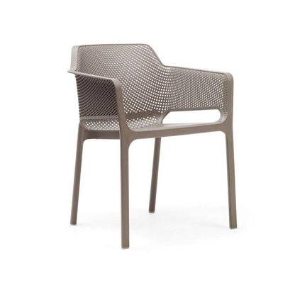 Net Chair by Nardi