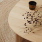Sling Coffee Table by Takt