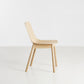 Mono Chair by Woud