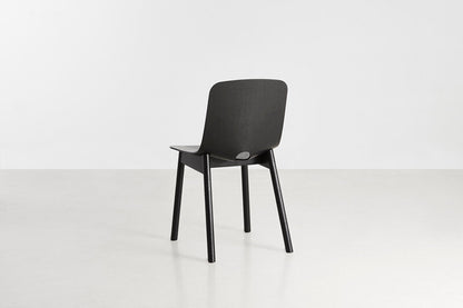 Mono Chair by Woud