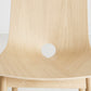 Mono Chair by Woud