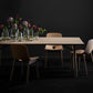 Mono Chair by Woud