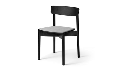 Cross Chair by Takt