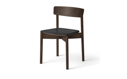 Cross Chair by Takt