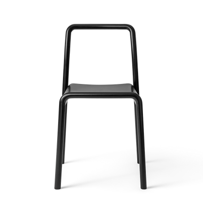 Tool Chair by Takt