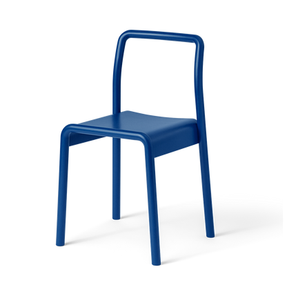 Tool Chair by Takt