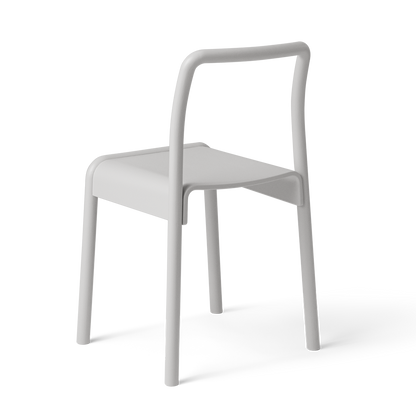 Tool Chair by Takt
