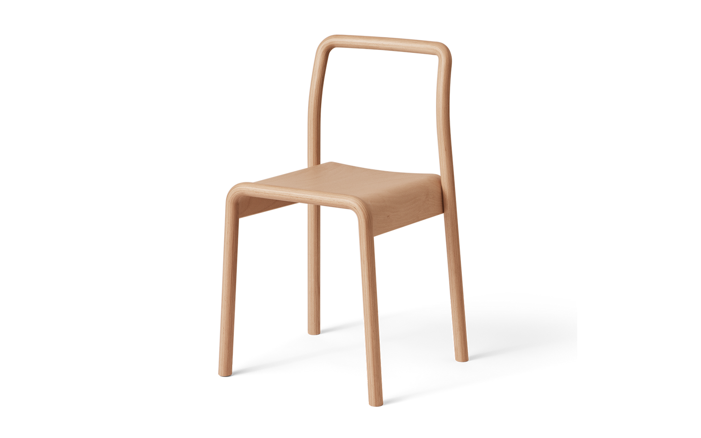 Tool Chair by Takt