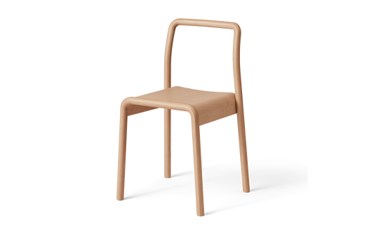 Tool Chair by Takt