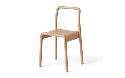 Tool Chair by Takt