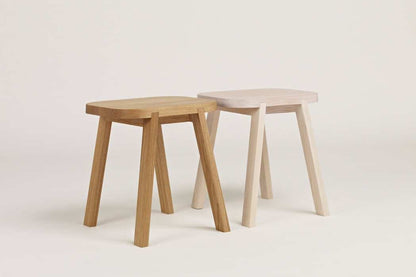 Stool Three by Another Country