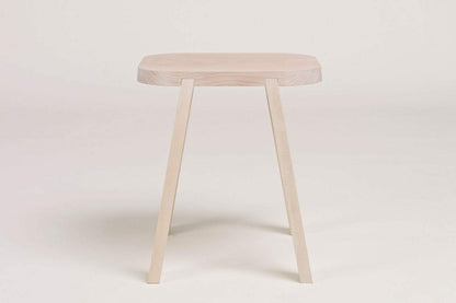 Stool Three by Another Country