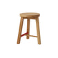 Stool Two (Light Ash) by Another Country