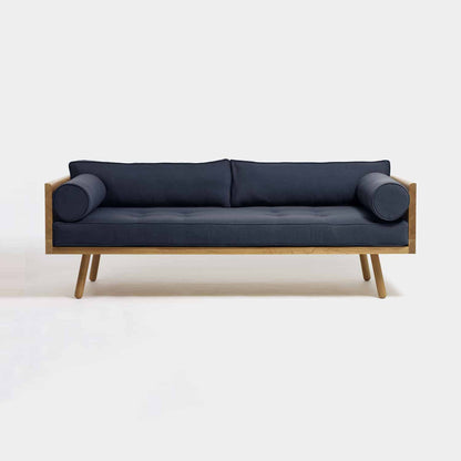 Sofa One by Another Country