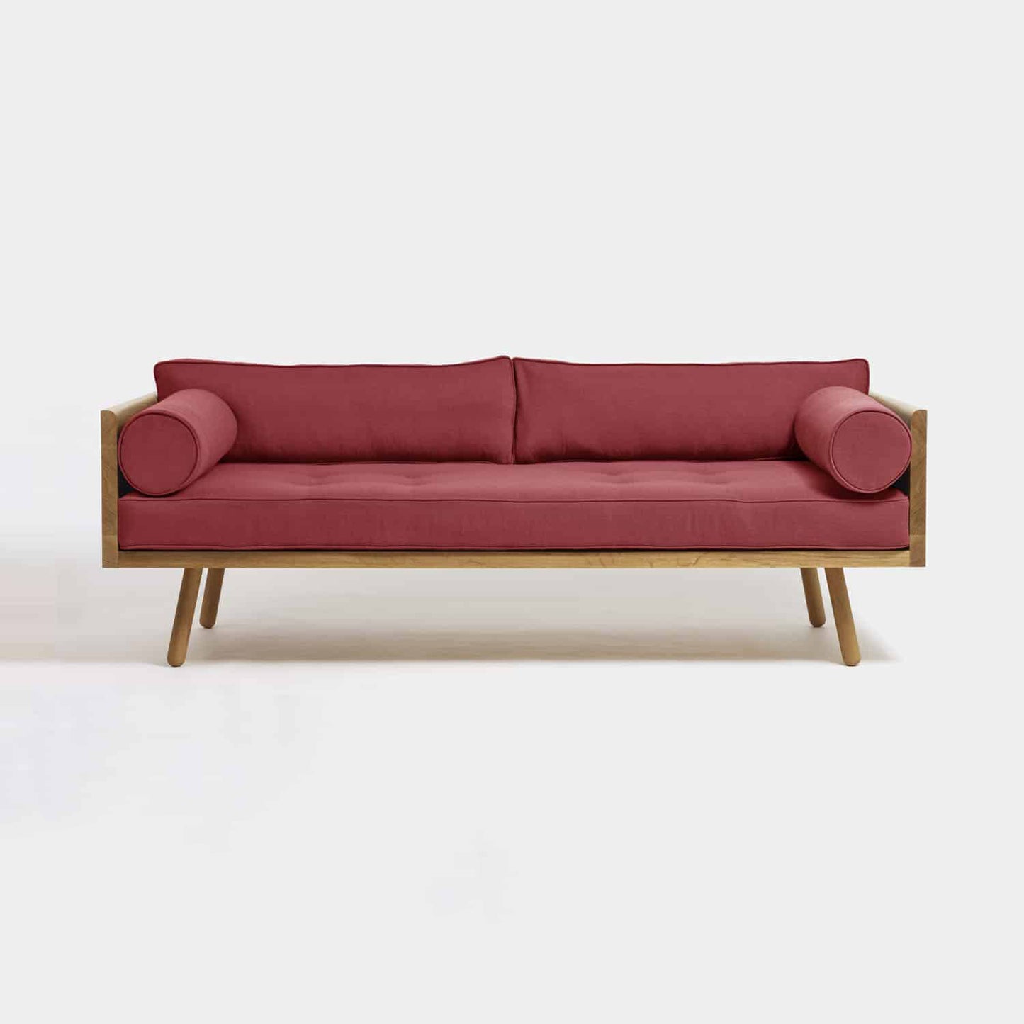 Sofa One by Another Country