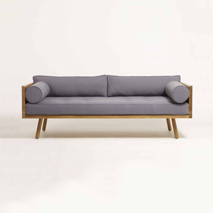 Sofa One by Another Country