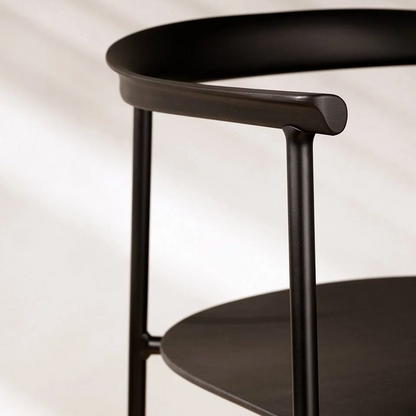 Arc Chair by Takt