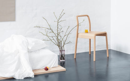 Tool Chair by Takt