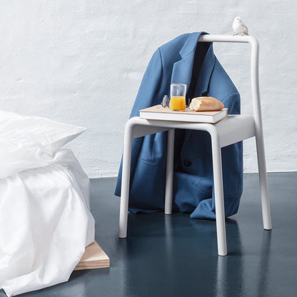 Tool Chair by Takt