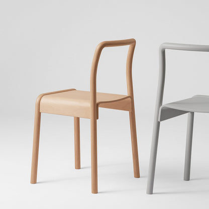 Tool Chair by Takt