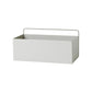 Wall Box - Rectangular by ferm LIVING